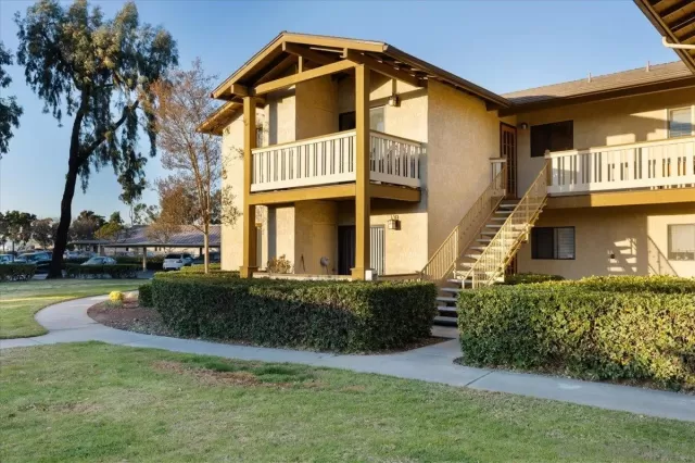 MLS: 250016799 Condo For Sale