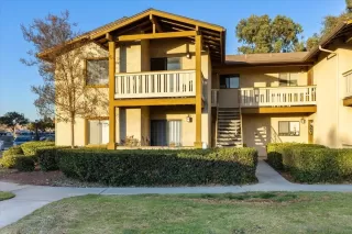 Photo #1: 250016799 Listing 