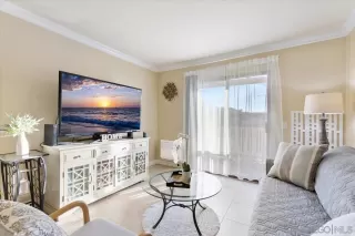 Photo #2: 250016799 Listing 