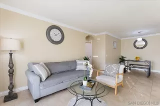 Photo #3: 250016799 Listing 