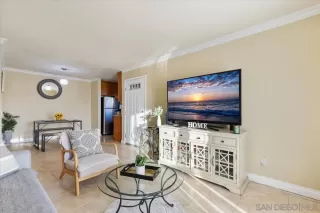 Photo #4: 250016799 Listing 