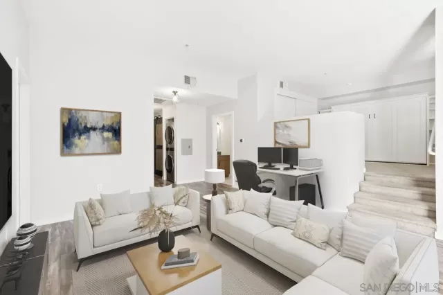 MLS: 250016811 Condo For Sale