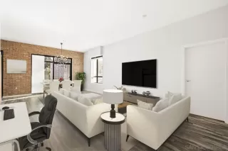 Photo #2: 250016811 Listing