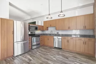 Photo #4: 250016811 Listing