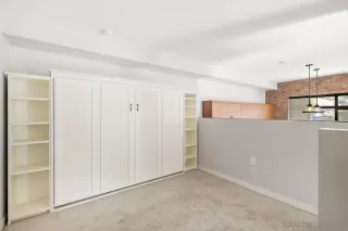 Photo #5: 250016811 Listing