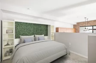 Photo #6: 250016811 Listing