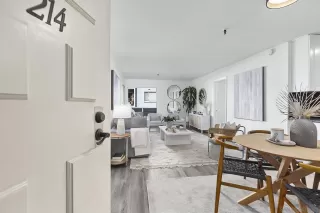 Click for more information on MLS # 250016813 : 4730 NOYES ST UNIT 214 More Details about MLS # 250016813 : 4730 NOYES ST UNIT 214