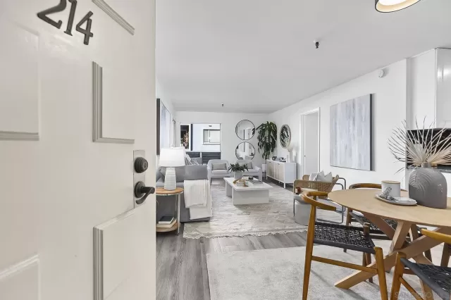 MLS: 250016813 Condo For Sale