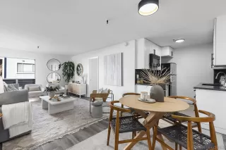 Photo #1: 250016813 Listing