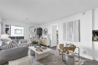 Photo #2: 250016813 Listing