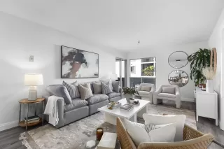 Photo #3: 250016813 Listing