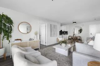 Photo #4: 250016813 Listing