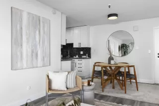 Photo #6: 250016813 Listing