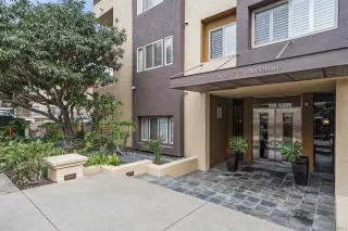 Click for more information on MLS # 250016815 : 3645 7TH AVE UNIT 401 More Details about MLS # 250016815 : 3645 7TH AVE UNIT 401