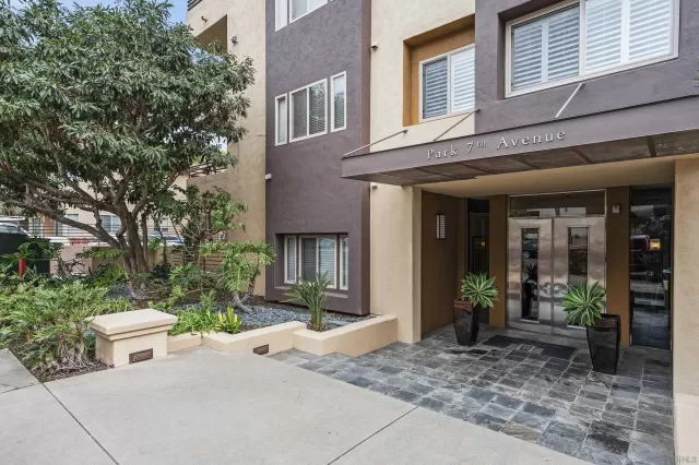 MLS: 250016815 Condo For Sale