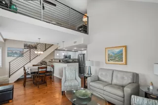 Photo #1: 250016815 Listing