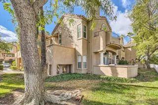 Photo #2: 250016826 Listing