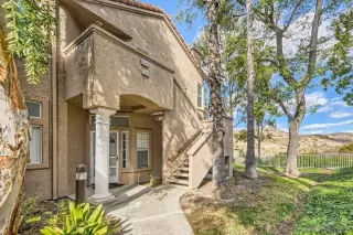 Photo #3: 250016826 Listing