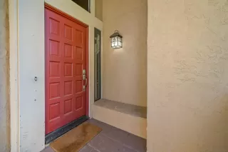 Photo #2: 250016832 Listing 