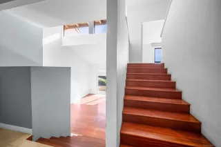 Photo #3: 250016832 Listing 