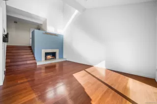 Photo #4: 250016832 Listing 