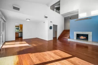 Photo #5: 250016832 Listing 