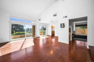 Photo #6: 250016832 Listing 