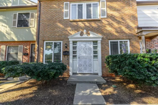 MLS: 250016854 Condo For Sale