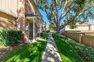 Photo #2: 250016854 Listing 