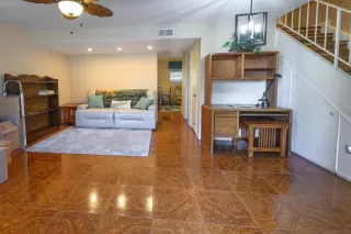 Photo #5: 250016854 Listing 