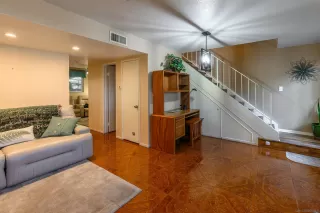 Photo #6: 250016854 Listing 