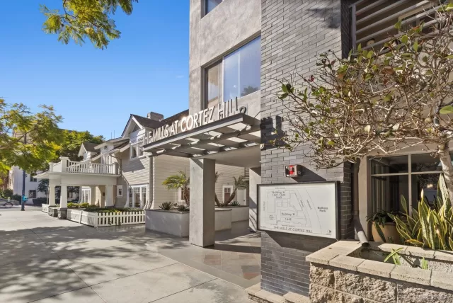 MLS: 250016860 Condo For Sale