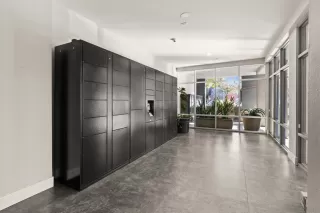 Photo #1: 250016860 Listing 