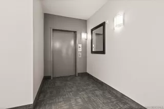 Photo #2: 250016860 Listing 