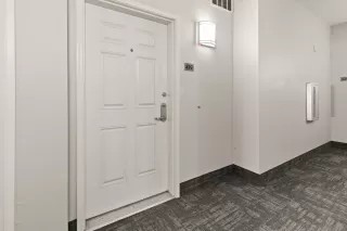 Photo #3: 250016860 Listing 