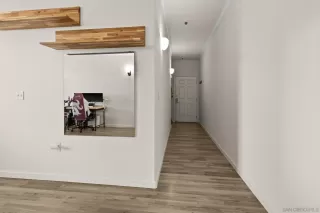 Photo #4: 250016860 Listing 