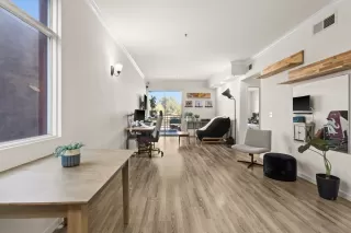 Photo #5: 250016860 Listing 