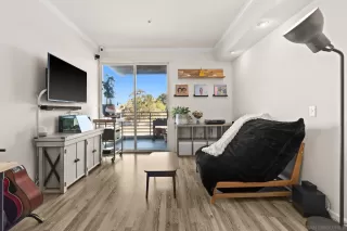 Photo #6: 250016860 Listing 