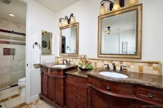 Photo #5: 250016864 Listing 