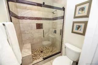 Photo #6: 250016864 Listing 