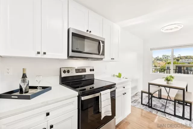 MLS: 250016874 Condo For Sale