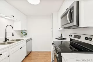 Photo #1: 250016874 Listing