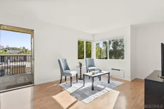 Photo #2: 250016874 Listing