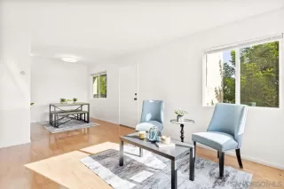 Photo #3: 250016874 Listing