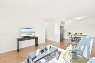 Photo #4: 250016874 Listing