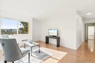 Photo #5: 250016874 Listing