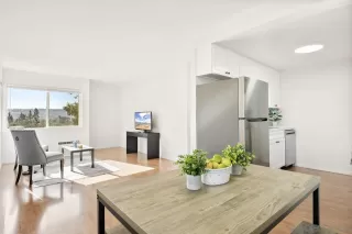 Photo #6: 250016874 Listing