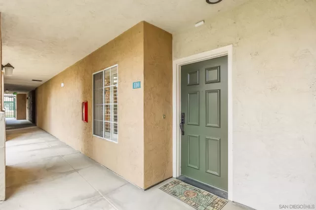 MLS: 250016876 Condo For Sale