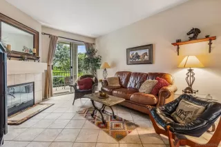 Photo #2: 250016876 Listing