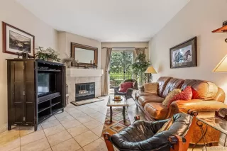 Photo #3: 250016876 Listing